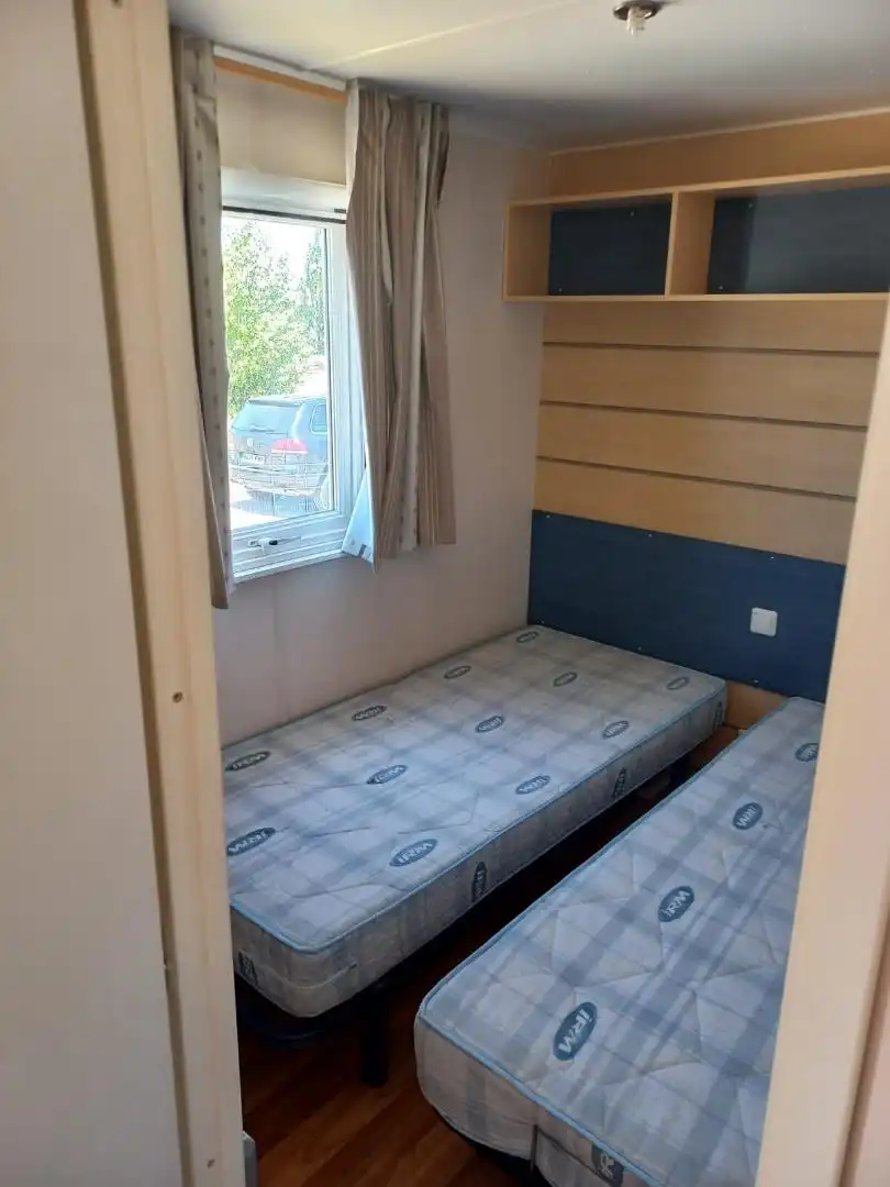 Planta baja en venta en Avenida de República Argentina, Centro Habitación de Planta baja en venta en Cuenca con Aire acondicionado, Calefacción y Amueblado