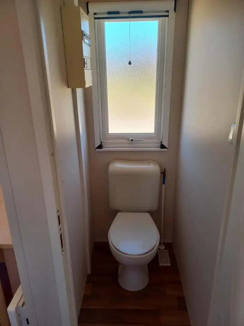 Planta baja en venta en Avenida de República Argentina, Centro Baño de Planta baja en venta en Cuenca con Aire acondicionado, Calefacción y Amueblado