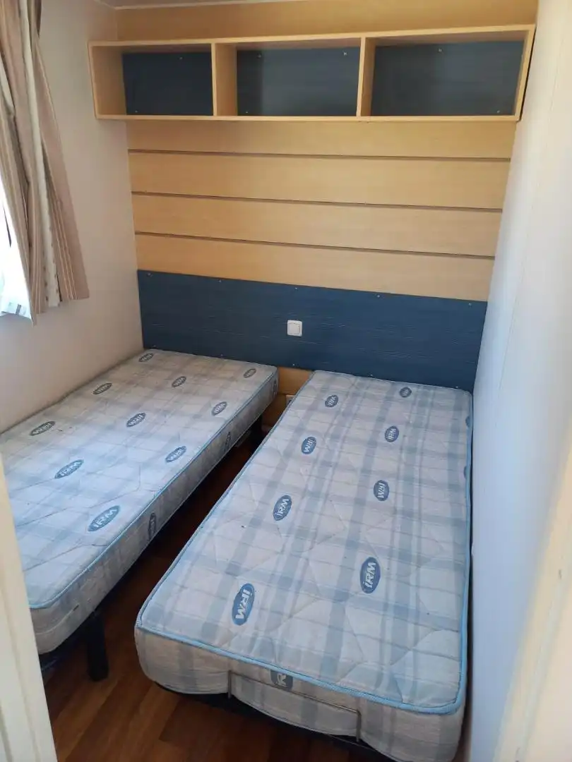 Planta baja en venta en Avenida de República Argentina, Centro Habitación de Planta baja en venta en Cuenca con Aire acondicionado, Calefacción y Amueblado