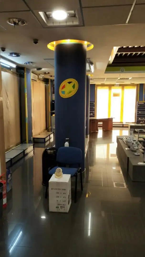 Local de lloguer a Rúa Campo de Puente, 39, Vilalba