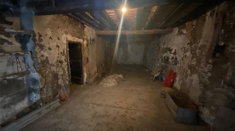 Casa adosada en venta en Carrer del Mig, 27, Rialp, Lleida - imagen 4 Foto 4 de Casa adosada en venta en Carrer del Mig, 27, Rialp, Lleida