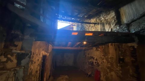 Casa adosada en venta en Carrer del Mig, 27, Rialp, Lleida - imagen 5 Foto 5 de Casa adosada en venta en Carrer del Mig, 27, Rialp, Lleida