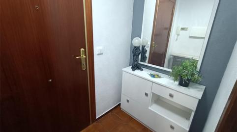 Foto 2 de Apartament de lloguer a Calle Vicente Blasco Ibáñez, Los Jardines de Marbella - La Ermita, Málaga