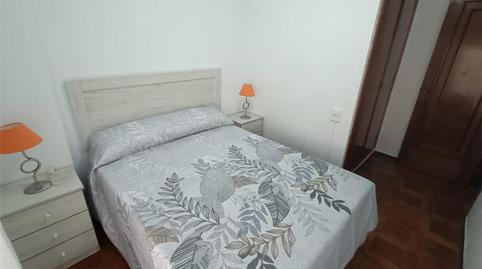 Foto 5 de Apartament de lloguer a Calle Vicente Blasco Ibáñez, Los Jardines de Marbella - La Ermita, Málaga