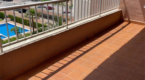 Foto 3 de Piso de alquiler en Calle Calle Menorca, 5, Playa de Gandia, Gandia