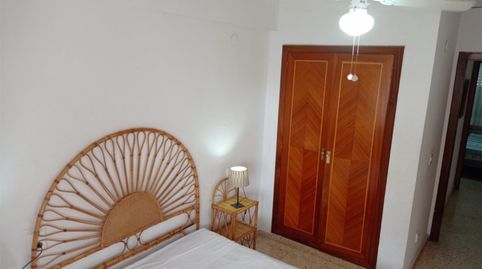 Foto 5 de Piso de alquiler en Calle Calle Menorca, 5, Playa de Gandia, Gandia