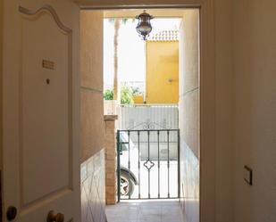 Duplex for sale in Vícar  with Terrace, Swimming Pool and Balcony