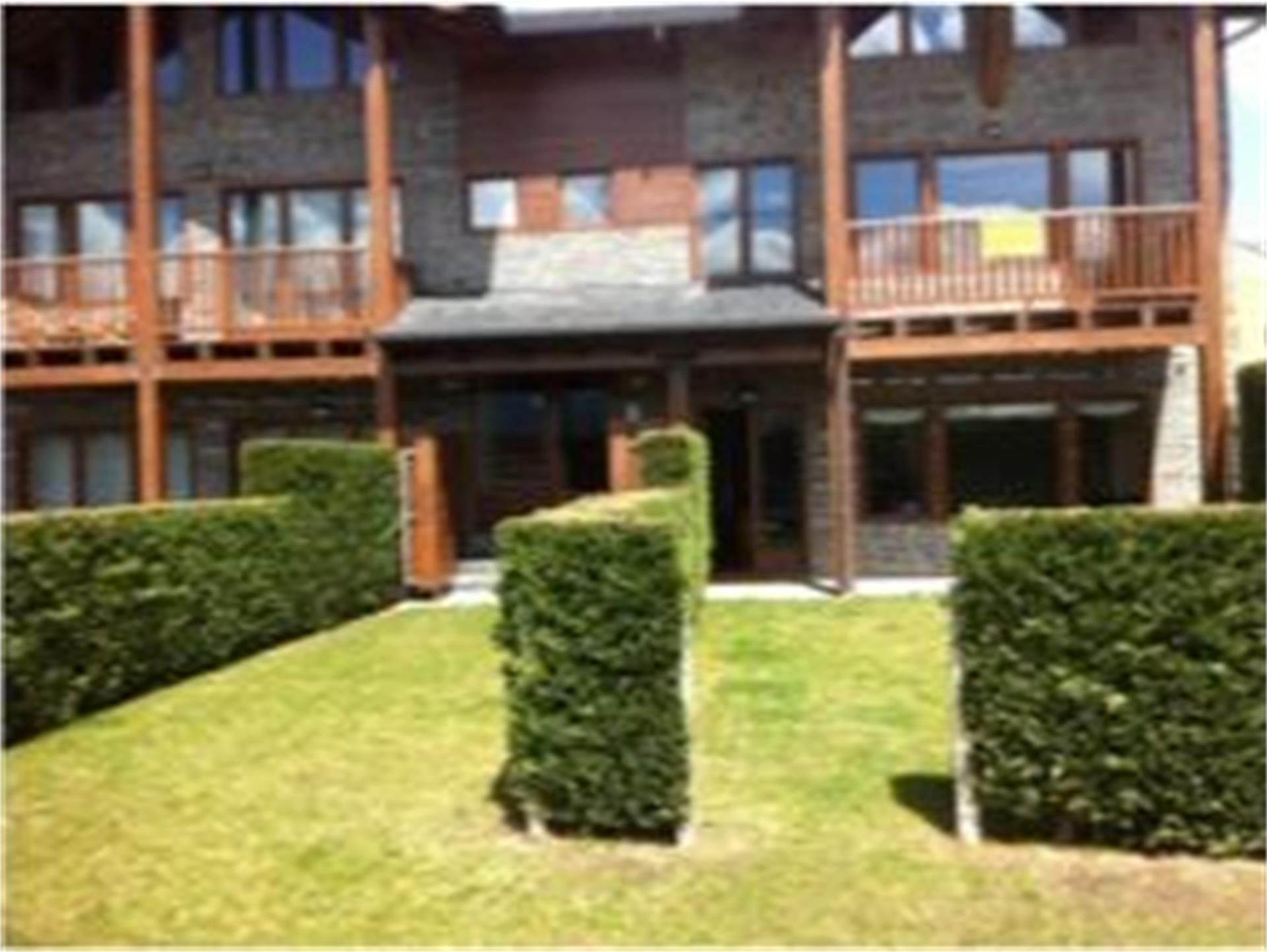 Flat to rent in Carrer Camí Ral, 1, Bolvir