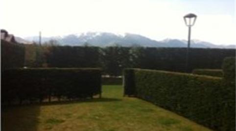 Photo 2 of Flat to rent in Street Carrer Camí Ral, 1, Bolvir, Girona