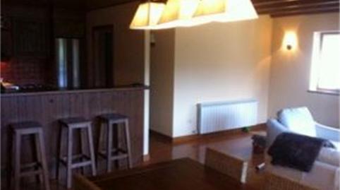 Photo 5 of Flat to rent in Street Carrer Camí Ral, 1, Bolvir, Girona