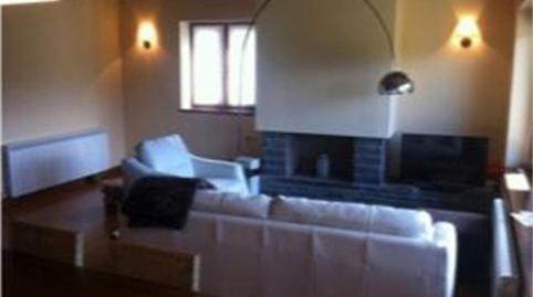 Photo 4 of Flat to rent in Street Carrer Camí Ral, 1, Bolvir, Girona