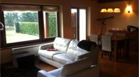 Photo 3 of Flat to rent in Street Carrer Camí Ral, 1, Bolvir, Girona