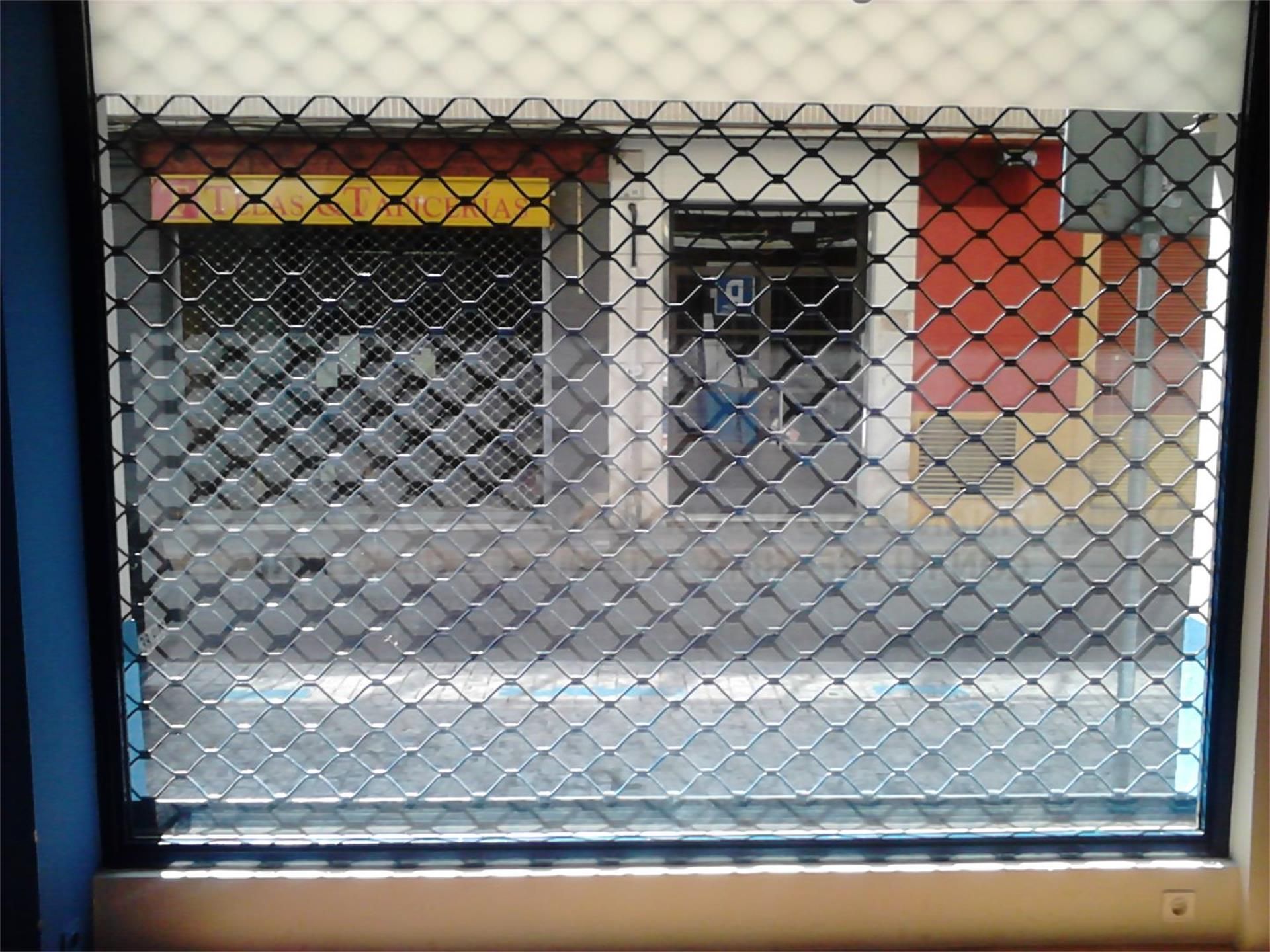 Premises for sale in Calle Caño, Zona Centro