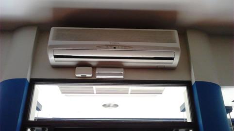 Photo 3 of Premises for sale in Calle Caño, Zona Centro, Córdoba