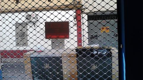 Photo 4 of Premises for sale in Calle Caño, Zona Centro, Córdoba