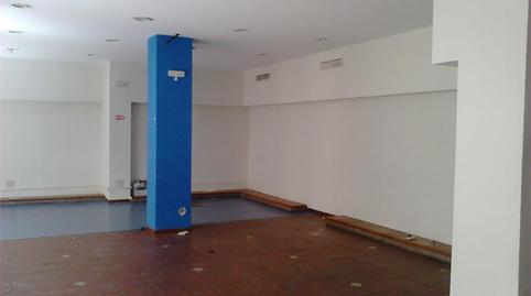 Photo 5 of Premises for sale in Calle Caño, Zona Centro, Córdoba