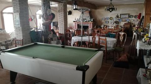 Photo 3 of Country house for sale in Lugar Pozo Esparto, Villaricos, Almería