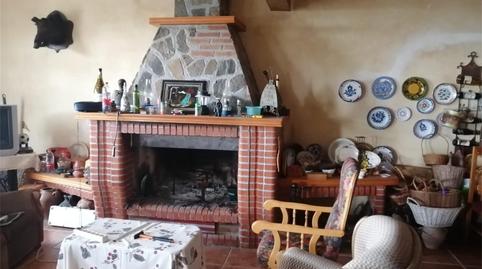 Photo 4 of Country house for sale in Lugar Pozo Esparto, Villaricos, Almería