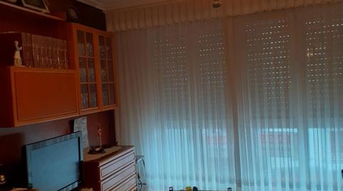 Photo 4 of Flat for sale in Calle Itxas-aurre, 5, Ondarroa, Bizkaia