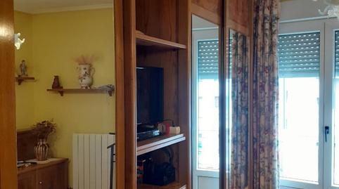 Photo 5 of Flat for sale in Calle Itxas-aurre, 5, Ondarroa, Bizkaia