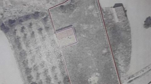 Foto 4 de Terreno en venta en Calle Eras, 7, Caminreal, Teruel