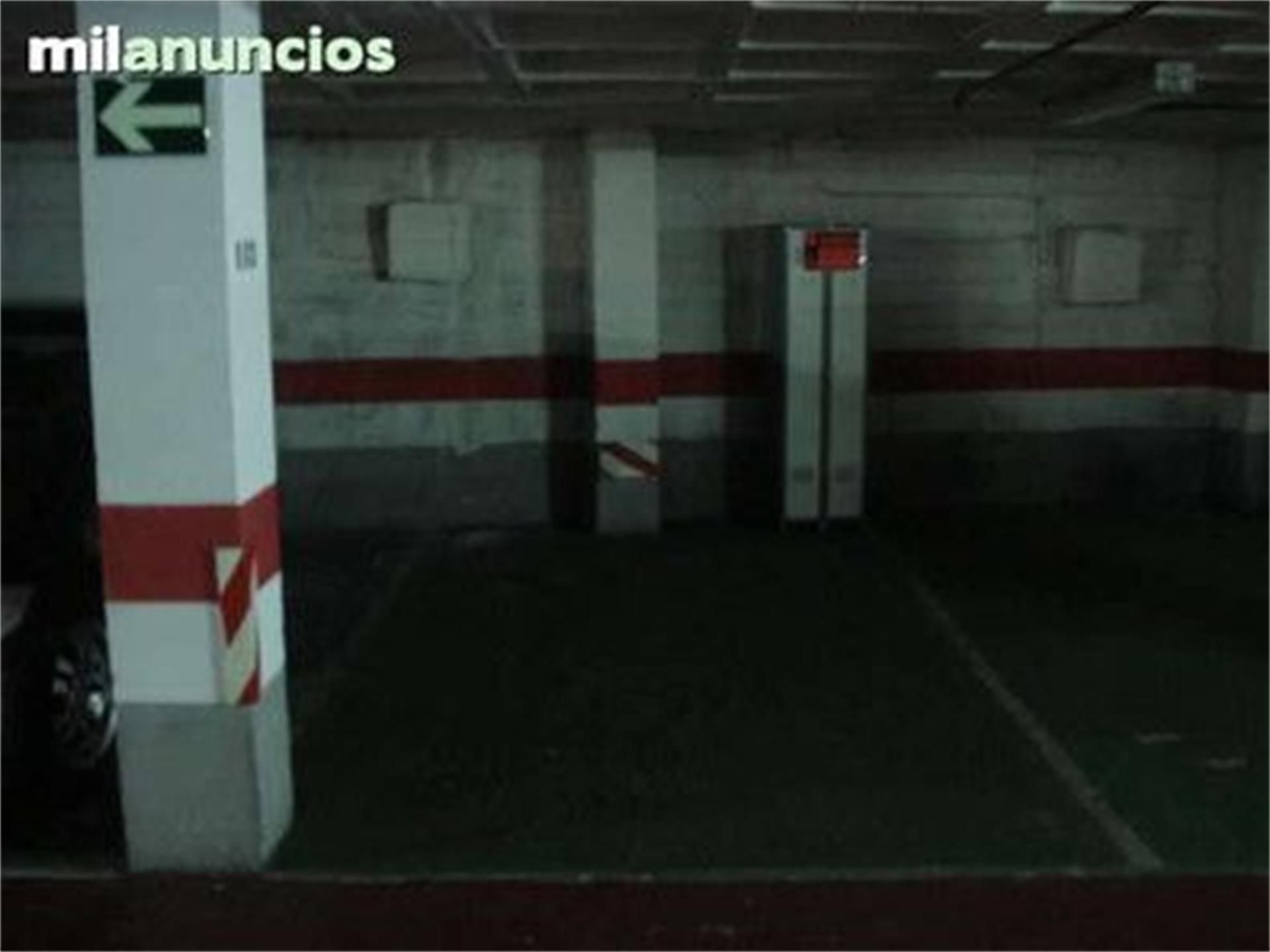 Apartament de lloguer a Calle Rafael García Pérez, 2, Miller