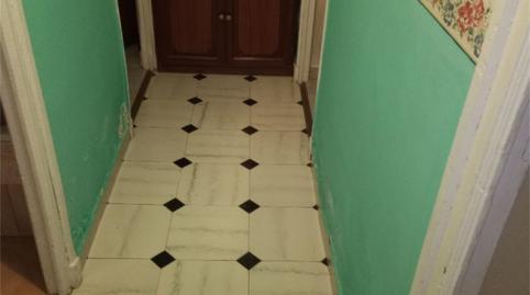 Foto 2 von Wohnung zum Verkauf in Calle el Pino, Béjar, Salamanca