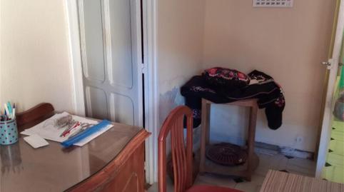 Foto 3 von Wohnung zum Verkauf in Calle el Pino, Béjar, Salamanca