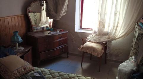 Foto 4 von Wohnung zum Verkauf in Calle el Pino, Béjar, Salamanca