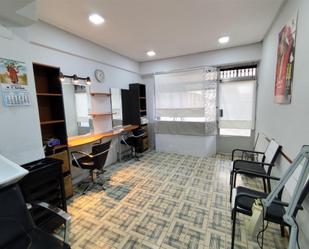 Premises to rent in Santurtzi   with Furnished