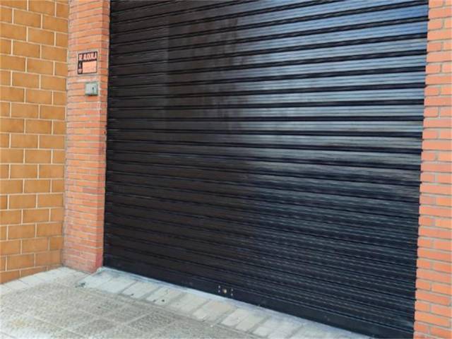 Local comercial en Alquiler en Carretera de Zorroza a Castrejana en Zorrotza