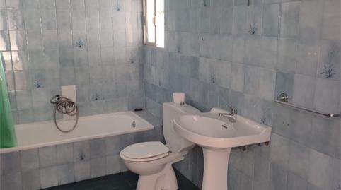 Photo 3 of Duplex for sale in Calle Hidalgo Cabanillas, 21, Navalvillar de Pela, Badajoz