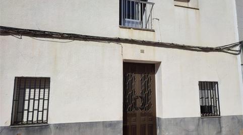 Photo 5 of Duplex for sale in Calle Hidalgo Cabanillas, 21, Navalvillar de Pela, Badajoz