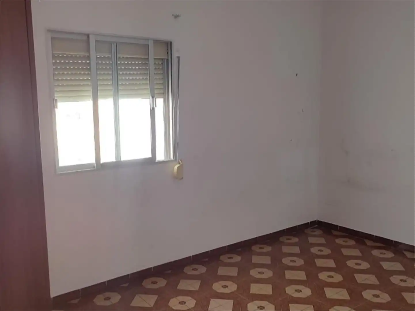 Bedroom of Duplexes for sale in Navalvillar de Pela  with Terrace and Furnished