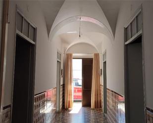 Duplex for sale in Navalvillar de Pela  with Terrace and Furnished