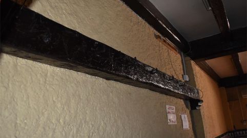 Geschaftsraum zum Verkauf in Calle Sánchez Ramade, Centro ciudad, Linares - Bild 5 Foto 5 von Geschaftsraum zum Verkauf in Calle Sánchez Ramade, Centro ciudad, Linares