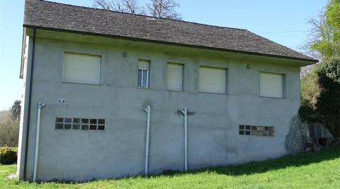 Photo 3 of House or chalet for sale in Barrio Mazos, Baralla, Lugo