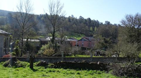 Photo 5 of House or chalet for sale in Barrio Mazos, Baralla, Lugo