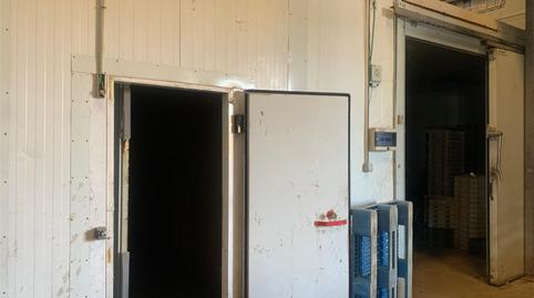 Photo 3 of Industrial buildings to rent in Calle de Tramuntana, 6, Corbera, Valencia