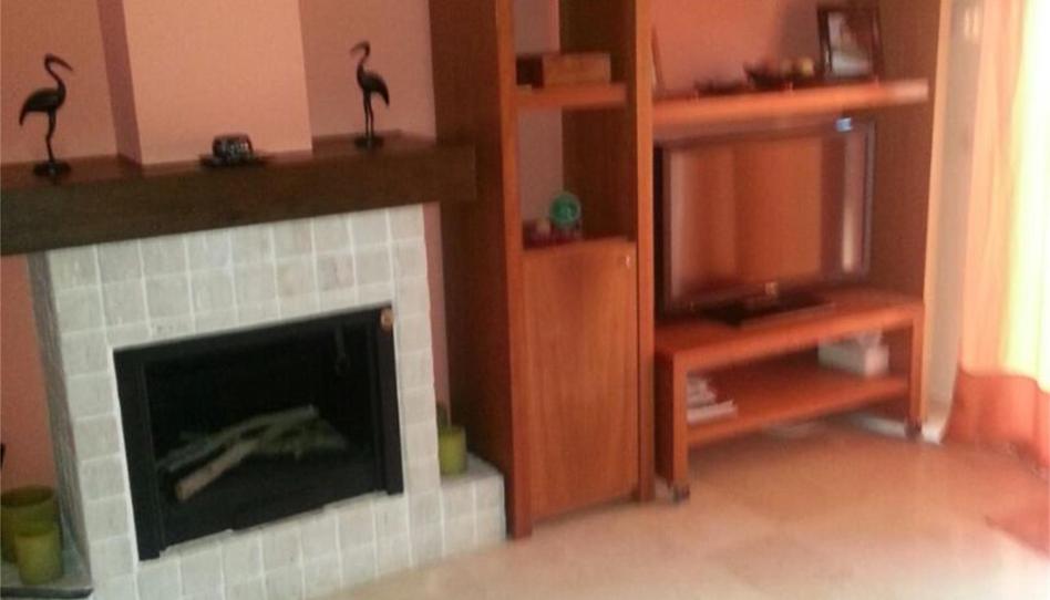 Photo 1 of Single-family semi-detached for sale in Bahía de Marbella, Málaga