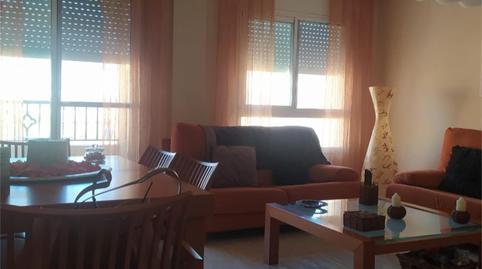 Photo 2 of Flat for sale in Calle Romero de Torres, Santa María del Águila, El Ejido