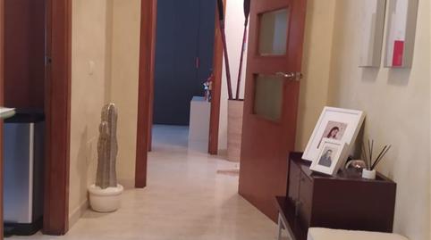 Photo 3 of Flat for sale in Calle Romero de Torres, Santa María del Águila, El Ejido