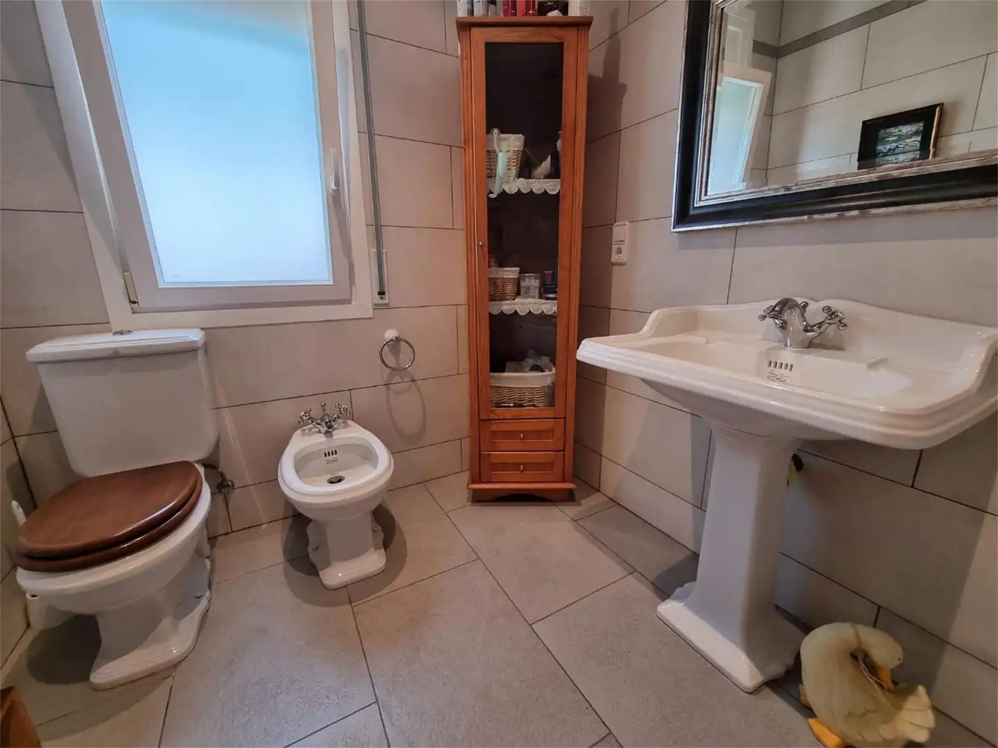 Casa o xalet en venda a Carrer Migdia, Castellserà Bany de Casa o xalet en venda en Castellserà amb Piscina