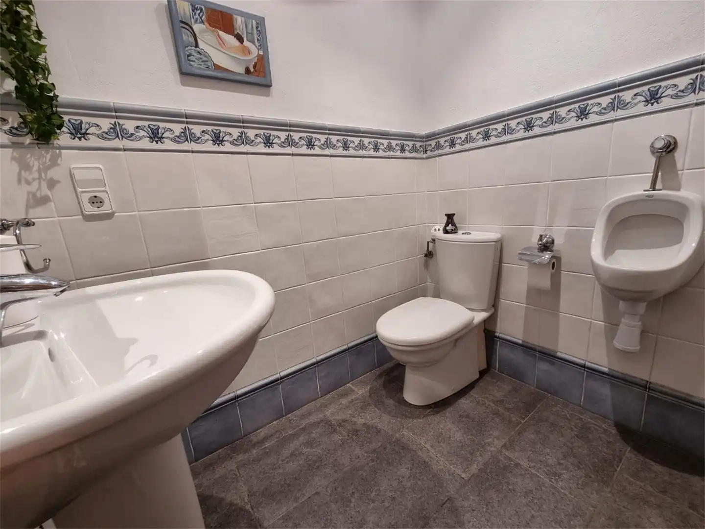 Casa o xalet en venda a Carrer Migdia, Castellserà Bany de Casa o xalet en venda en Castellserà amb Piscina
