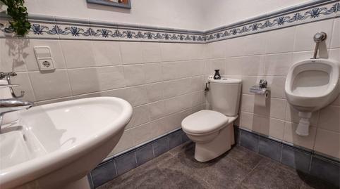 Foto 5 de Casa o xalet en venda a Carrer Migdia, Castellserà, Lleida