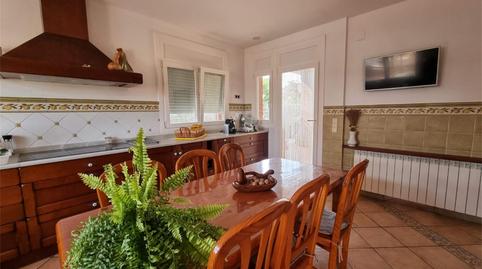 Foto 3 de Casa o xalet en venda a Carrer Migdia, Castellserà, Lleida