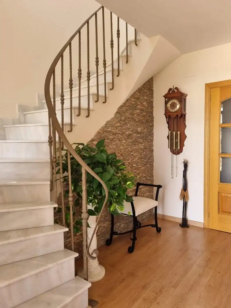 Casa o xalet en venda a Carrer Migdia, Castellserà Casa o xalet en venda en Castellserà amb Piscina