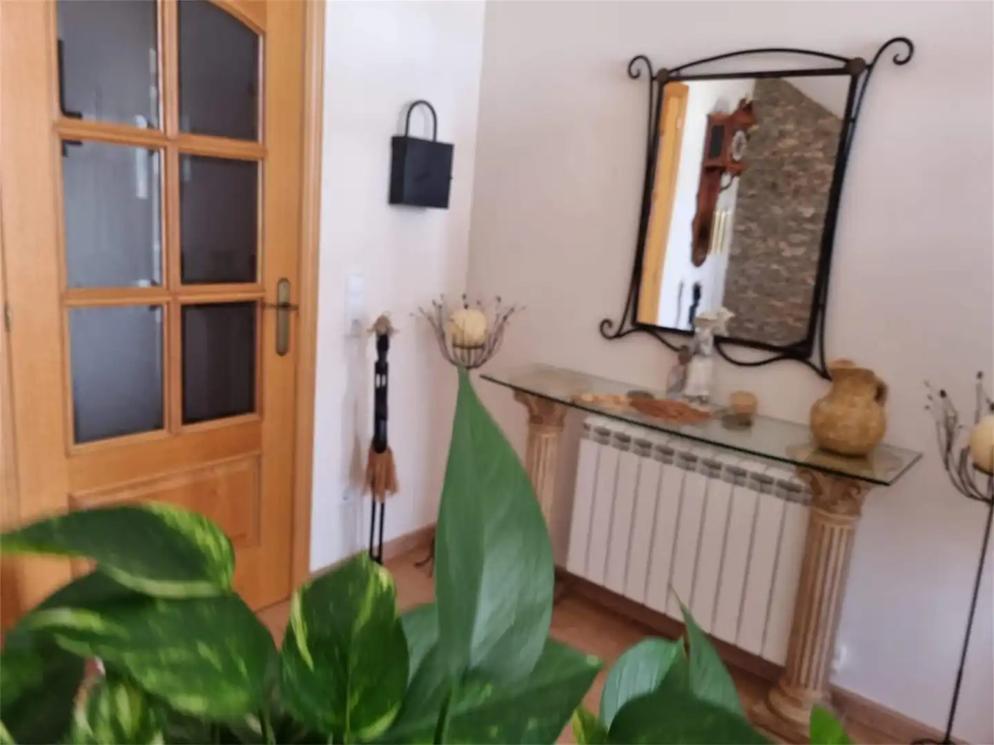 Casa o xalet en venda a Carrer Migdia, Castellserà Casa o xalet en venda en Castellserà amb Piscina