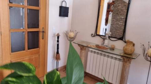 Foto 4 de Casa o xalet en venda a Carrer Migdia, Castellserà, Lleida