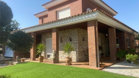 Foto 2 de Casa o xalet en venda a Carrer Migdia, Castellserà, Lleida